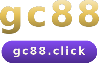 gc88 logo