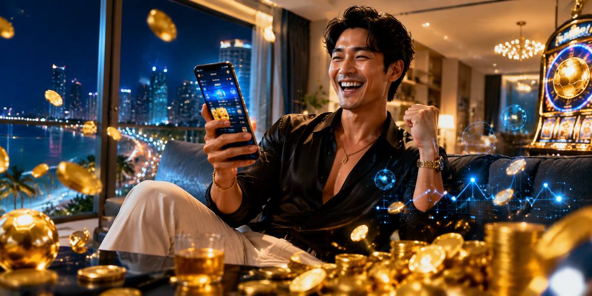 gc88 gc88 — xây cho người chơi Việt Nam