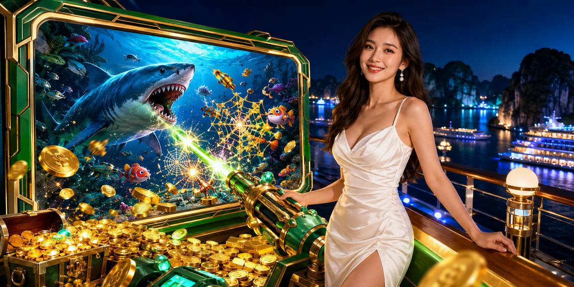 gc88 Vì sao chúng tôi xây dựng gc88