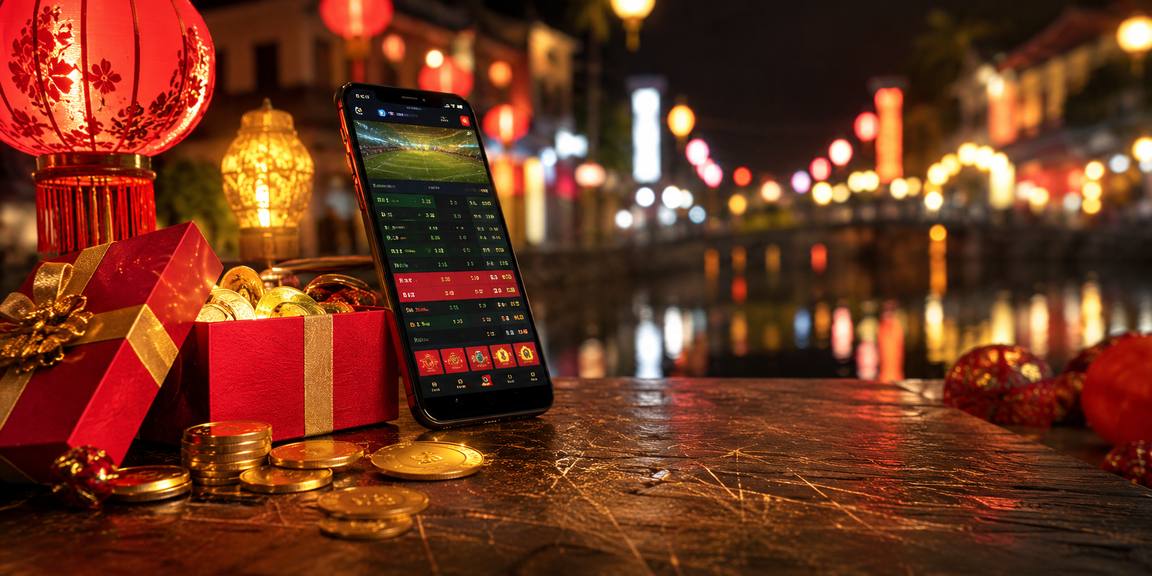 gc88 Slot Vui Vẻ — Sảnh Quay Nhẹ Nhàng Tại gc88
