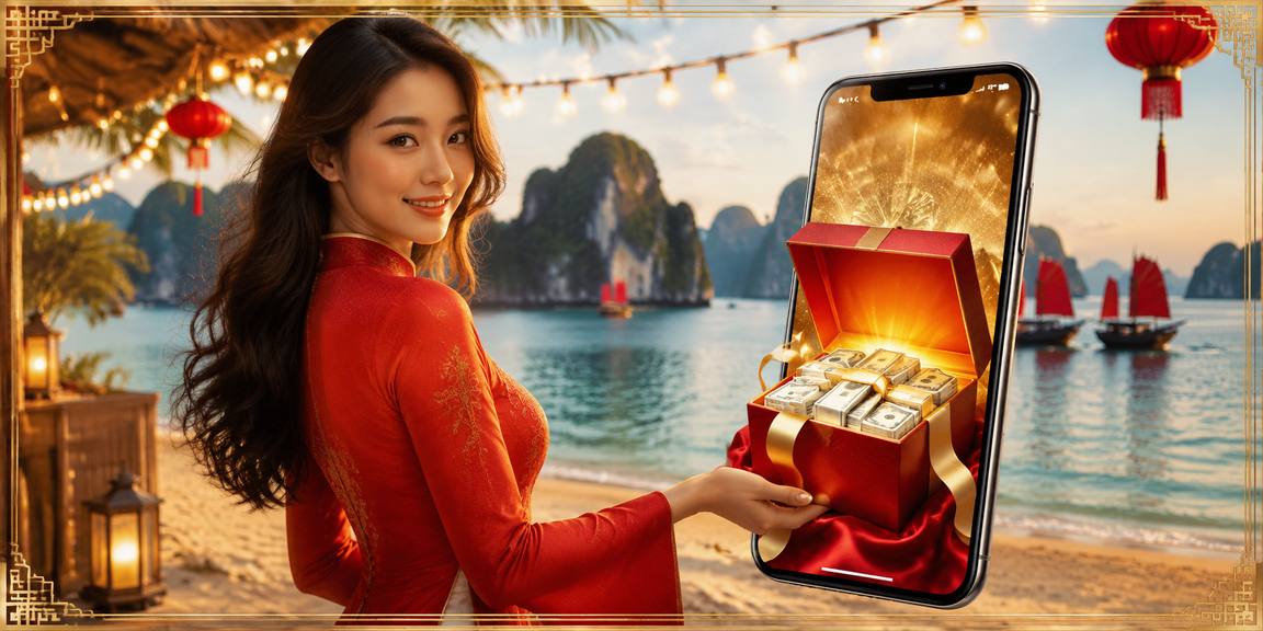 gc88 Mọi thứ về MoMo tại gc88 gói gọn ở đây