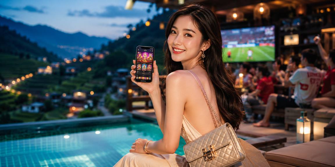 gc88 gc88 - Kho Báu Megaways Casino trực tiếp Slot